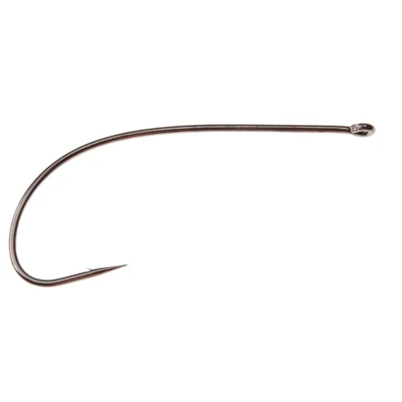 sportfishtackle202606040007512560288