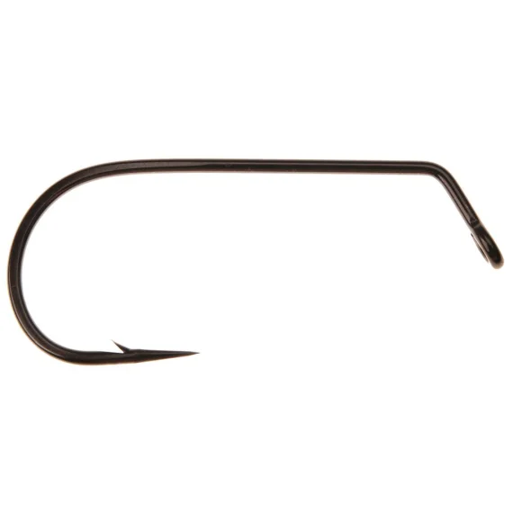sportfishtackle202606040007592560323