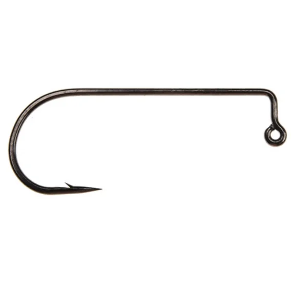 sportfishtackle202606040008002560327