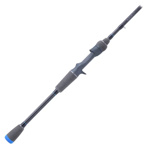 sportfishtackle202606040008592560605
