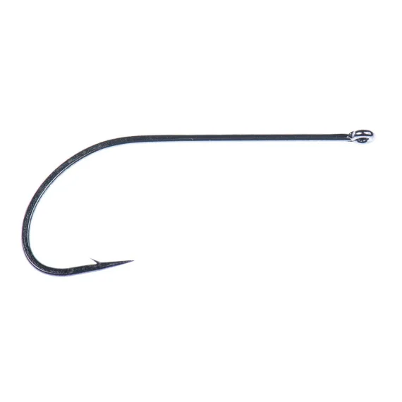 sportfishtackle202606040009292560748