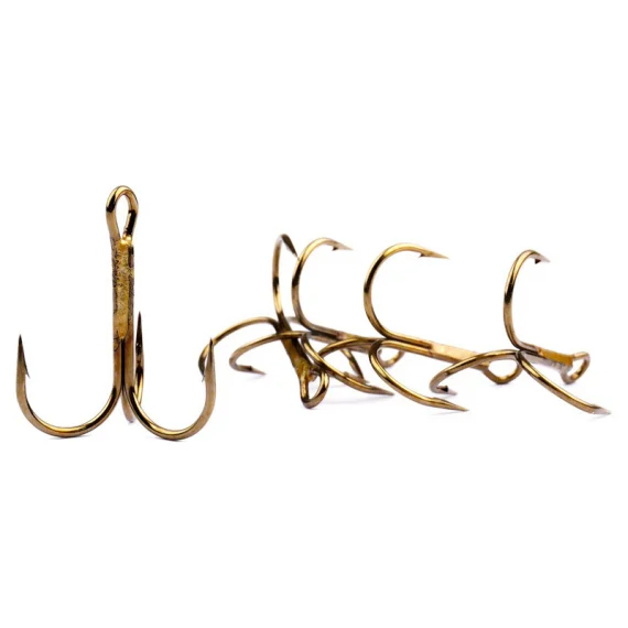 sportfishtackle202606040009332560769
