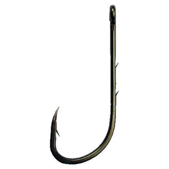 sportfishtackle202606040010132560954