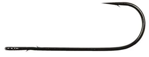 sportfishtackle202606040010362561065