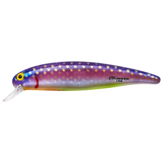 sportfishtackle202606040011012561176