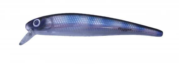 sportfishtackle202606040011092561214