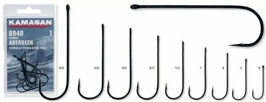sportfishtackle202606040011432561371