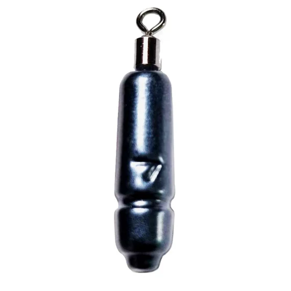 sportfishtackle202606040012332561600