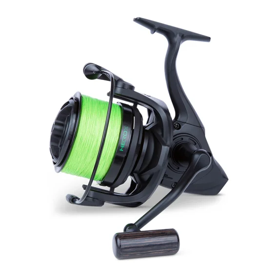 sportfishtackle202606040012592561725