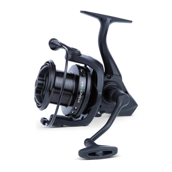 sportfishtackle202606040013002561729