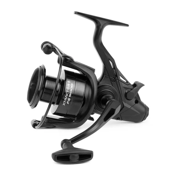 sportfishtackle202606040013042561746