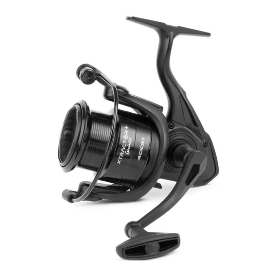 sportfishtackle202606040013072561758