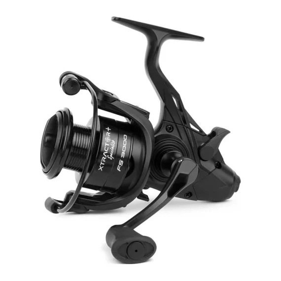 sportfishtackle202606040013082561764
