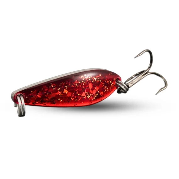 sportfishtackle202606040013412561923