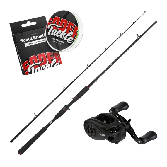 sportfishtackle202606040013542561977