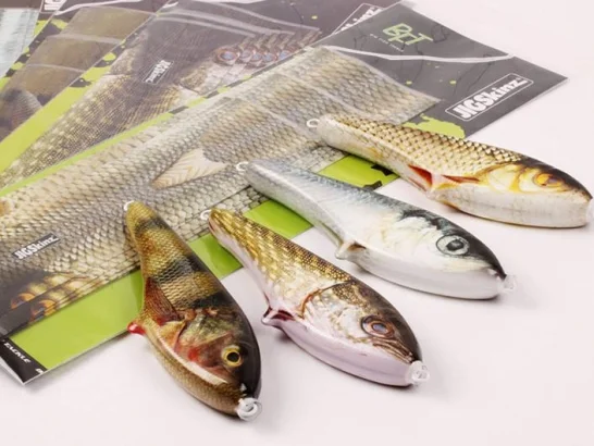 sportfishtackle202606040014112562059
