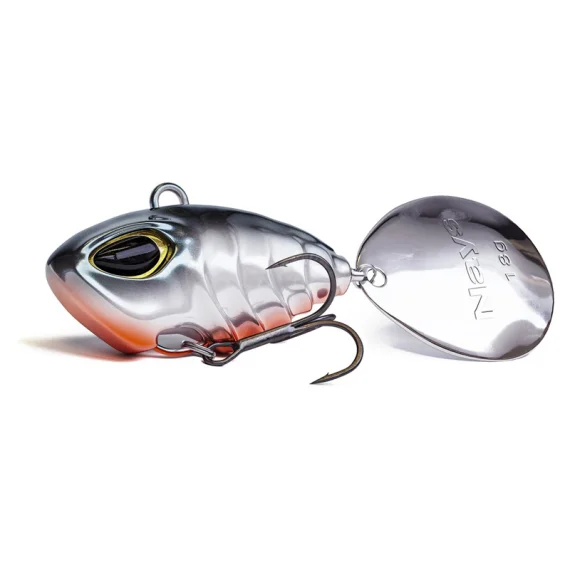 sportfishtackle202606040014162562087