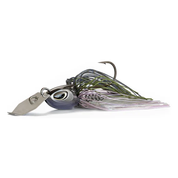 sportfishtackle202606040014242562122