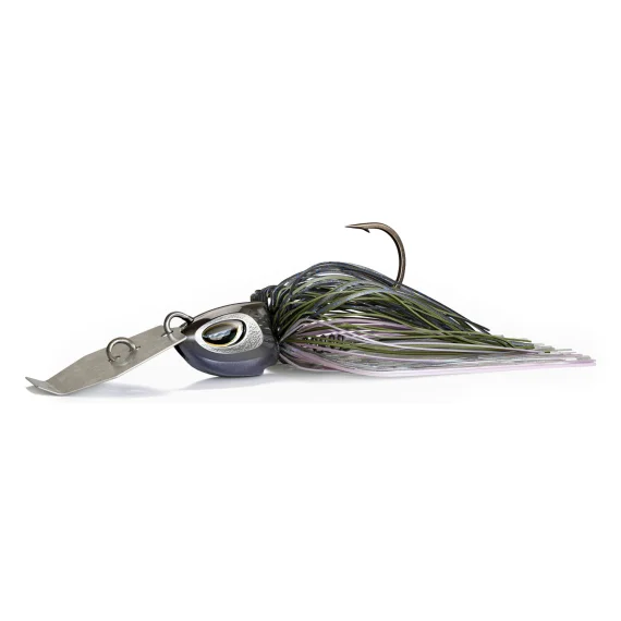 sportfishtackle202606040014272562136