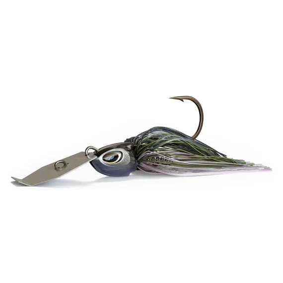 sportfishtackle202606040014282562144