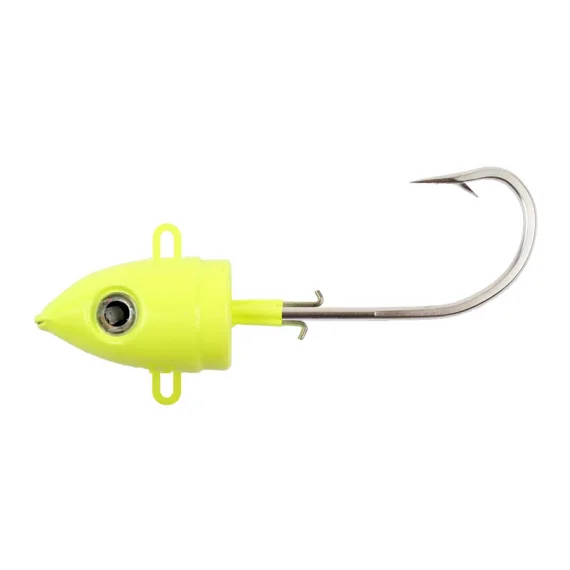 sportfishtackle202606040014462562224