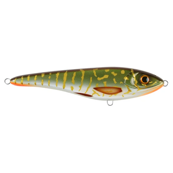 sportfishtackle202606040015292562423