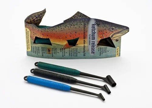 sportfishtackle202606040015302562429