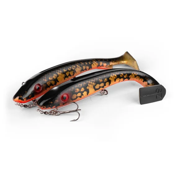 sportfishtackle202606040015372562457