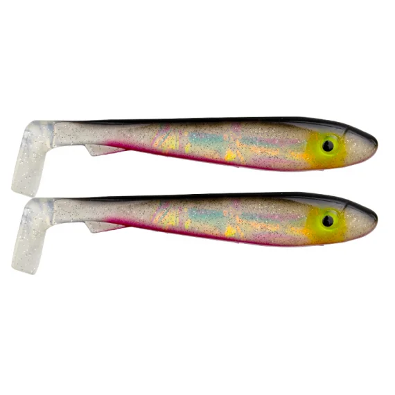 sportfishtackle202606040015382562463