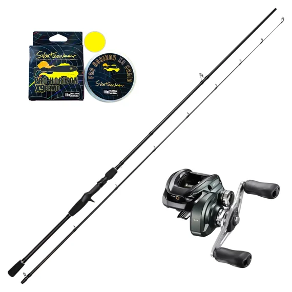 sportfishtackle202606040016062562596