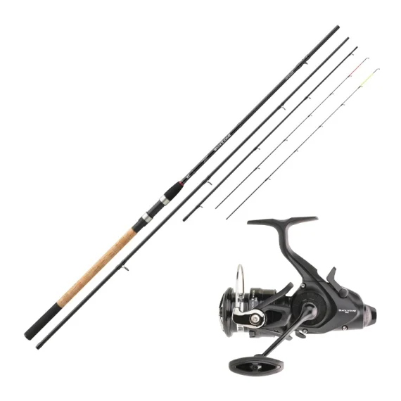 sportfishtackle202606040016082562605