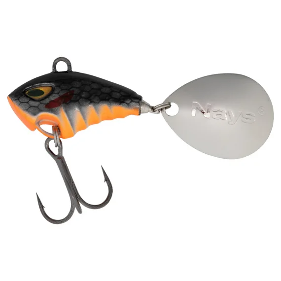 sportfishtackle202606040016112562623
