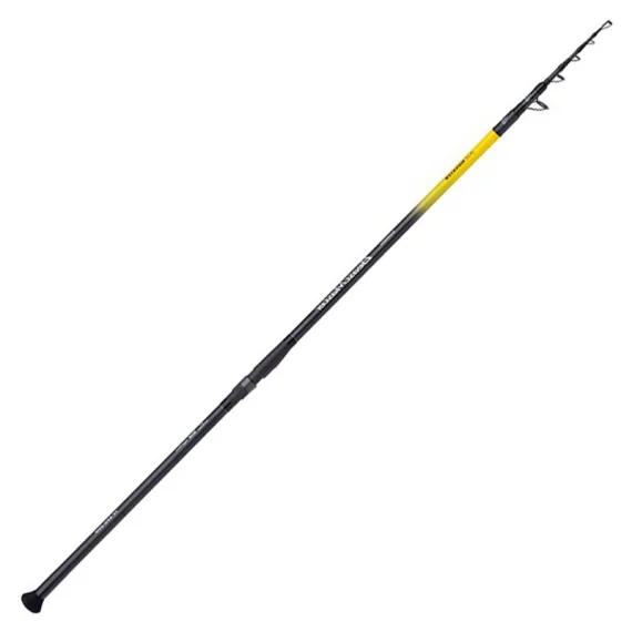 sportfishtackle202606040016352562734