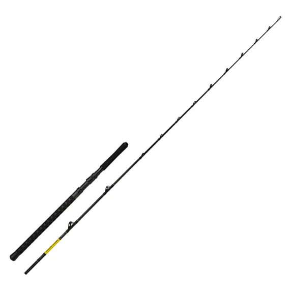 sportfishtackle202606040016452562783
