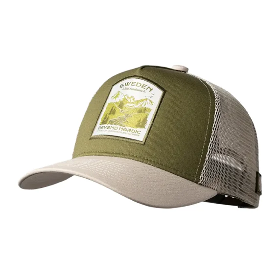 sportfishtackle202606040017272562982