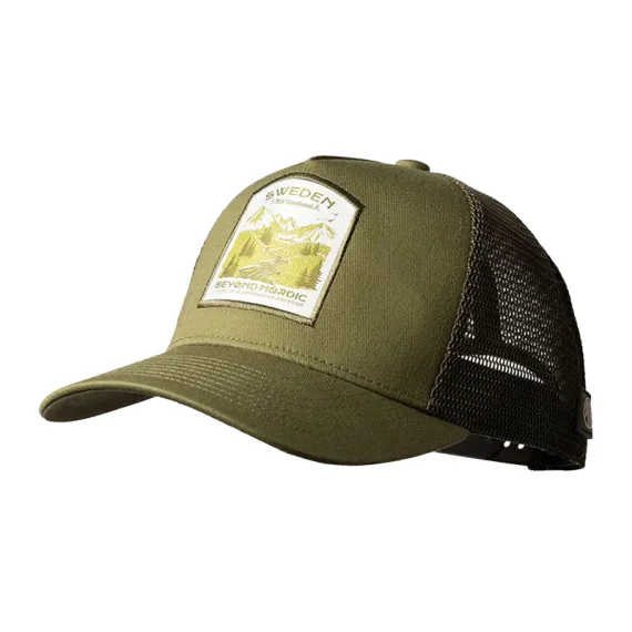 sportfishtackle202606040017292562992