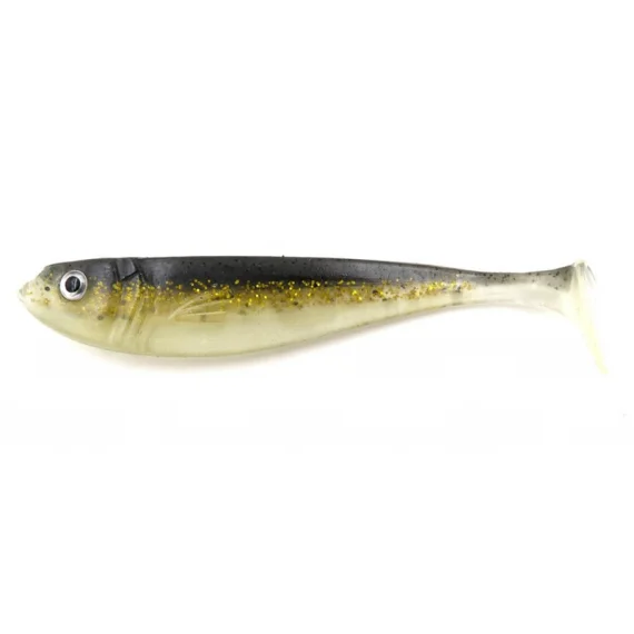 sportfishtackle202606040018332563305