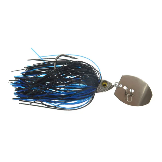 sportfishtackle202606040018412563343