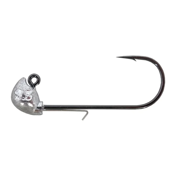 sportfishtackle202606040019182563513