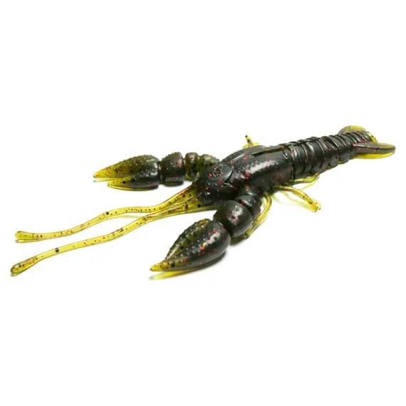 sportfishtackle202606040019332563590
