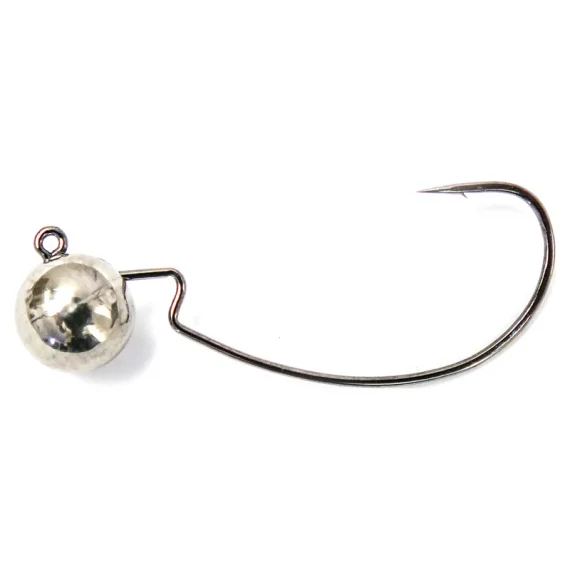 sportfishtackle202606040019482563667
