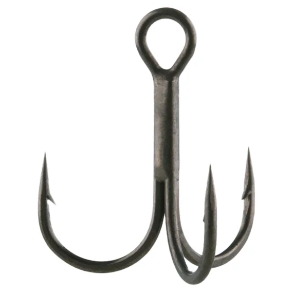 sportfishtackle202606040019562563703