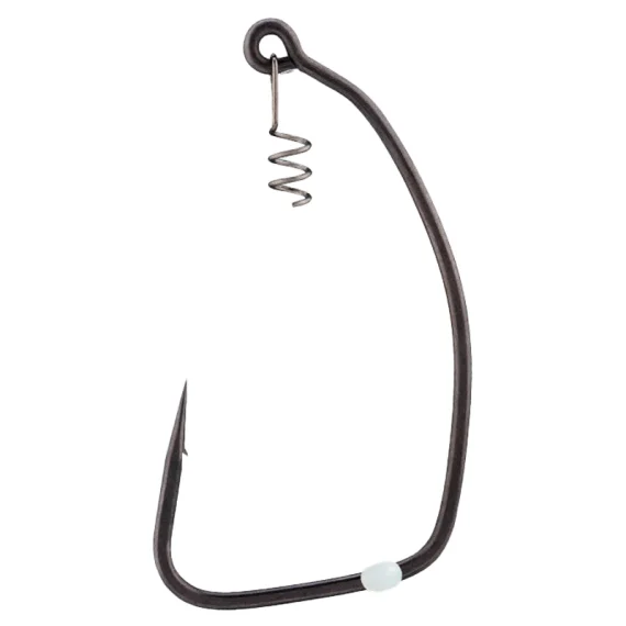 sportfishtackle202606040020002563722