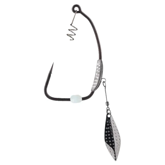 sportfishtackle202606040020002563723
