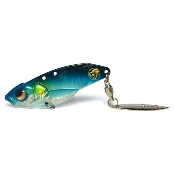 sportfishtackle202606040020112563774