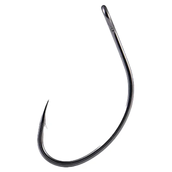 sportfishtackle202606040020272563847
