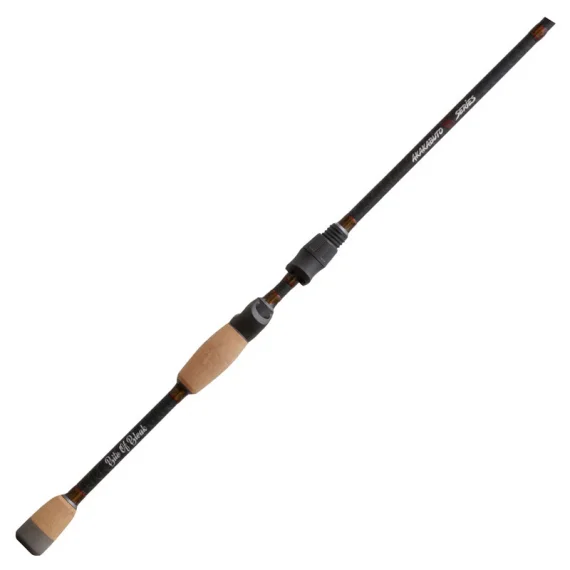 sportfishtackle202606040020542563958
