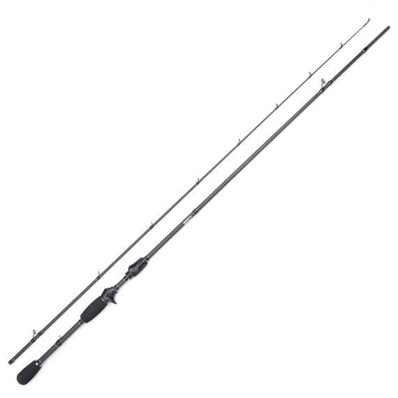 sportfishtackle202606040021062564018