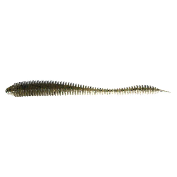 sportfishtackle202606040021442564180