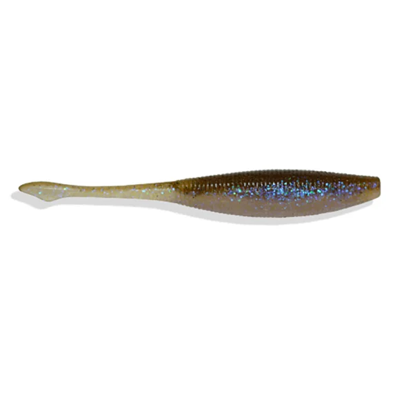 sportfishtackle202606040021592564246